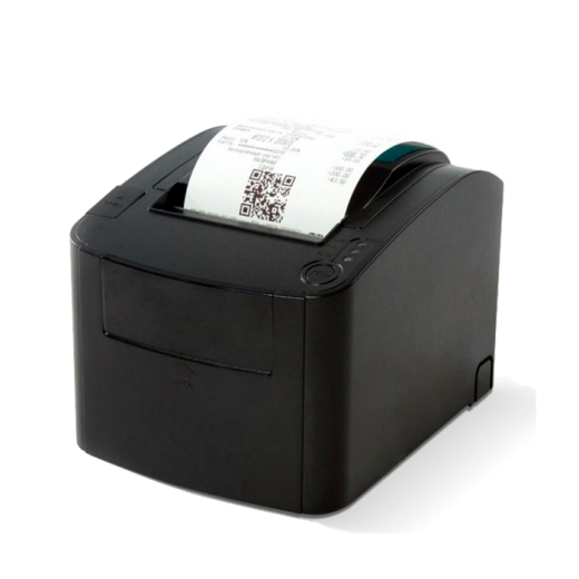 Вики Принт 80 Плюс Ф